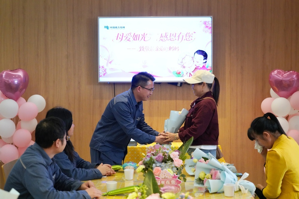 图3.jpg