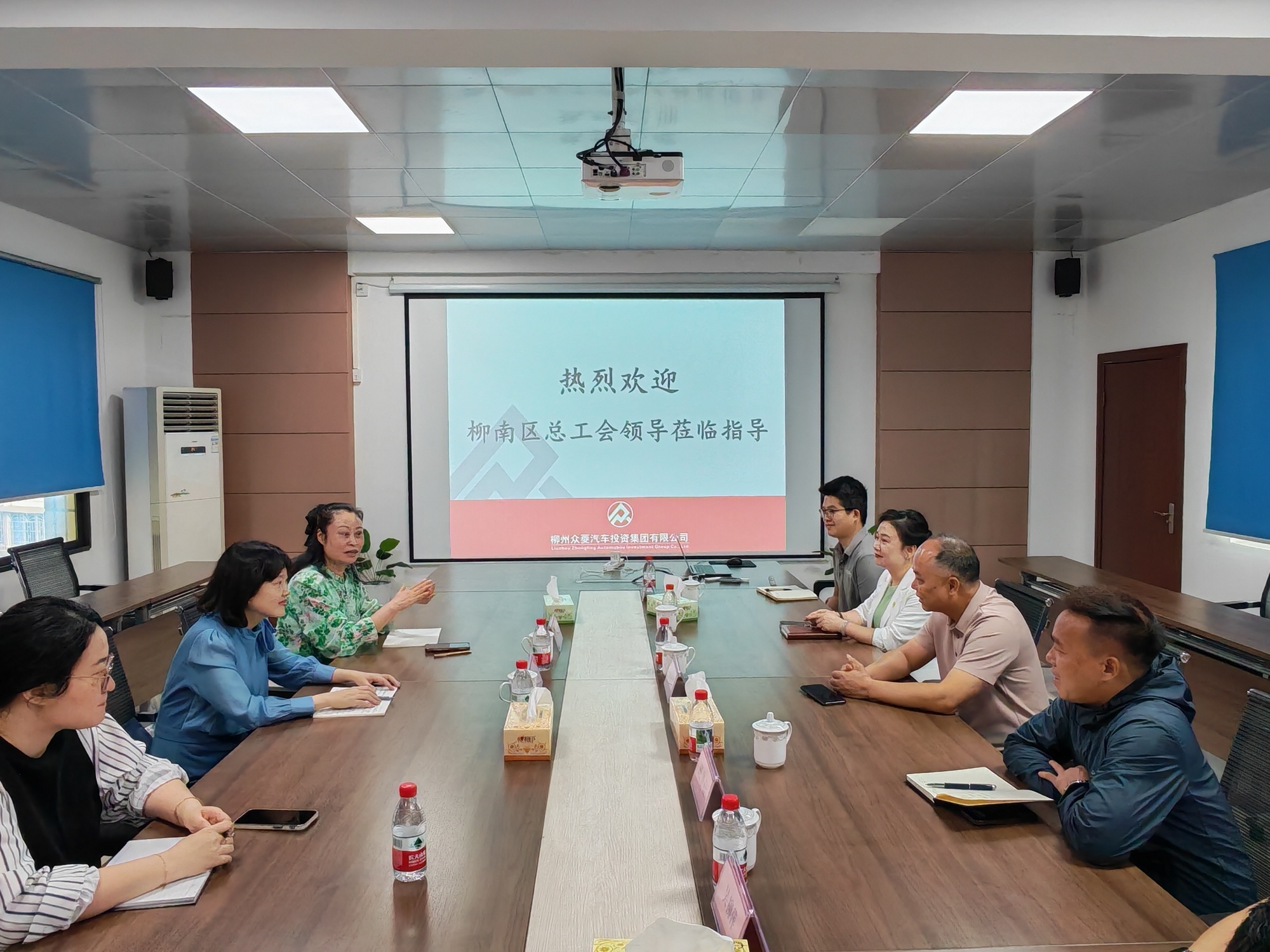 微信图片_20260508171035_7_826.jpg